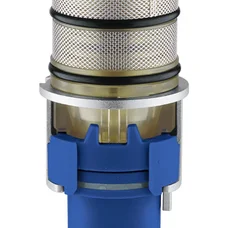 Термоэлемент Grohe (47175000)