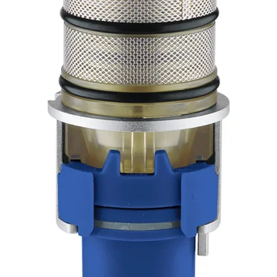 Термоэлемент Grohe (47175000)