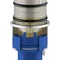 Термоэлемент Grohe (47175000)