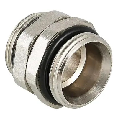 Ниппель поворотный Koer KF.N210 - 1'' MM (KR4977) Ниппель поворотный Koer KF.N210 - 1'' MM (KR4977)