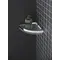 Велика кутова поличка-решітка Grohe Selection Cube (40809000)