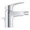 Змішувач для біде Grohe Eurosmart New (32929003)