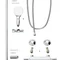 Термостат для душу із душовим гарнітуром Grohe Grohtherm 800 (34566001)