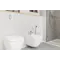Змішувач для біде Grohe Eurosmart New (32929003)