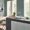Комплект змішувача для кухні із фільтром Grohe Blue Pure (30382000)