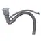 Мийка MIXXUS Бронзова MX5050-200x1.0-PVD (MX0579) Мийка MIXXUS Бронзова MX5050-200x1.0-PVD (MX0579)
