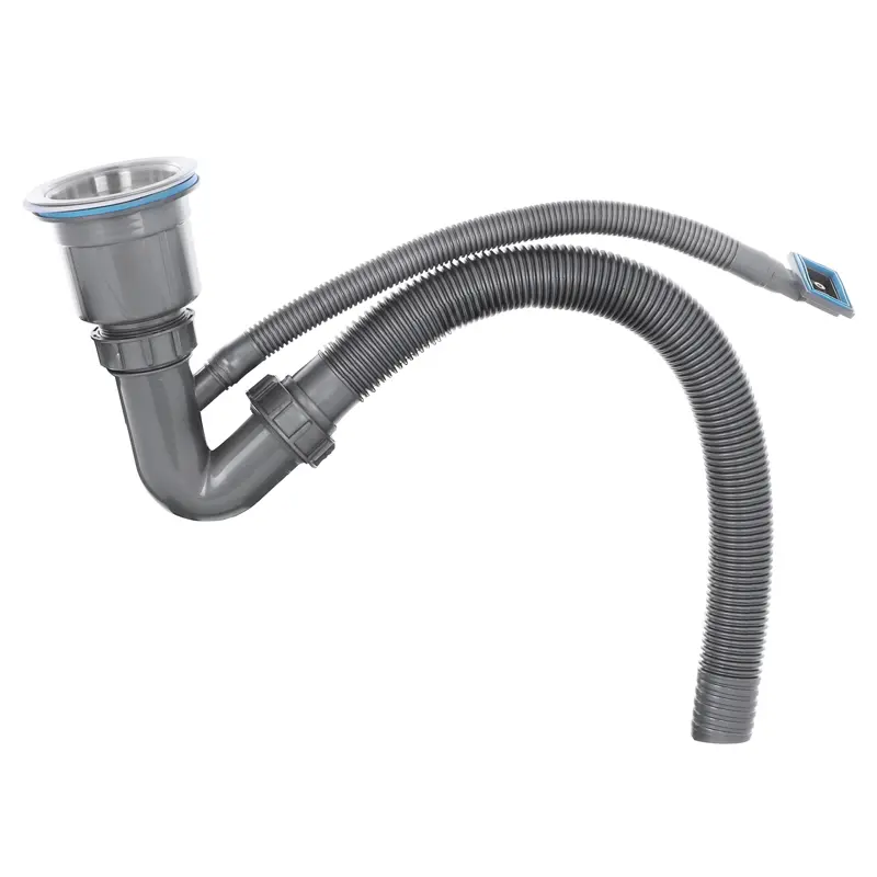 Мийка MIXXUS Бронзова MX5050-200x1.0-PVD (MX0579) Мийка MIXXUS Бронзова MX5050-200x1.0-PVD (MX0579)