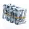 Мийка MIXXUS Бронзова MX5050-200x1.0-PVD (MX0579) Мийка MIXXUS Бронзова MX5050-200x1.0-PVD (MX0579)