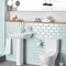 Тримач для туалетного паперу Grohe Bau Cosmopolitan Neutral (40457001)