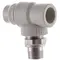 Кран термостатичний кутовий PPR 25x3/4 KOER K0150.PRO (KP0190) Кран термостатичний кутовий PPR 25x3/4 KOER K0150.PRO (KP0190)