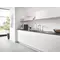 Система фільтрів для питної води зі змішувачем Grohe Blue Pro Connected (31323002)