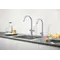 Система фільтрів для питної води зі змішувачем Grohe Blue Pro Connected (31323002)