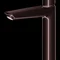 Змішувач на стільницю для раковини XL-розміру Grohe Eurosmart New (23971003)