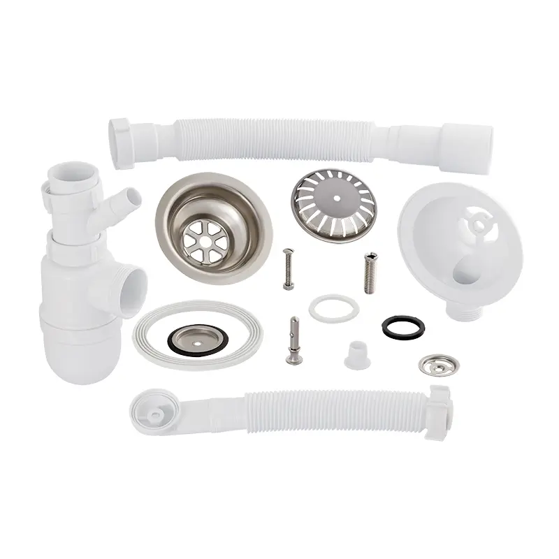 Мийка ZERIX ZS-6250S-12 Коричнева (ZX4592) Мийка ZERIX ZS-6250S-12 Коричнева (ZX4592)