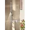Змішувач для душу Grohe Eurocube (23145000)