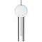 Змішувач для раковини S-розміру Grohe Essence New (32898001)