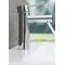 Змішувач для раковини S-розміру Grohe Essence New (32898001)