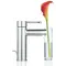 Змішувач для раковини S-розміру Grohe Essence New (32898001)