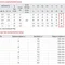 Насос свердловин. центробіж. KOER 3SDM 2/15 + 40M + пульт (KP2622)