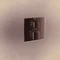 Термостат прихованого монтажу на 2 споживача Grohe Grohtherm Cube (24154000)