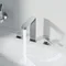 Стакан для зубних щіток Grohe Essentials New (40447001)
