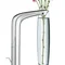 Змішувач для раковини L-розміру Grohe Eurostyle (23569003)