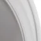 Мийка кухонна HAIBA 510 (decor) (HB0544)