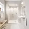 Сифон для раковини Grohe (28912000)