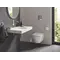 Сифон для раковини Grohe (28912000)