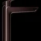 Змішувач на стільницю для раковини XL-розміру Grohe Eurosmart New (23971003)