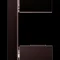 Термостат прихованого монтажу на 2 споживача Grohe Grohtherm Cube (24154000)