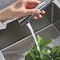 Комплект змішувача для кухні із фільтром Grohe Blue Pure (30382000)