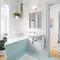 Сифон для раковини Grohe (28912000)