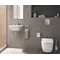 Сифон для раковини Grohe (28912000)
