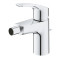 Змішувач для біде Grohe Eurosmart New (32929003)