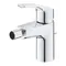 Змішувач для біде Grohe Eurosmart New (32929003)