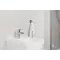 Змішувач для біде Grohe Eurosmart New (32929003)