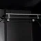 Бокс душевой с гидромассажем Mixxus STRONG SBH02-90x90x215-GR SATIN низкий поддон (MI6891)
