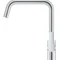 Смеситель для кухни Grohe Eurosmart New (30567000)