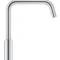 Смеситель для кухни Grohe Eurosmart New (30567000)