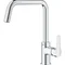Смеситель для кухни Grohe Eurosmart New (30567000)