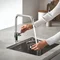 Смеситель для кухни Grohe Eurosmart New (30567000)