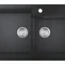 Композитная мойка для кухни Grohe K500 (31649AP0)