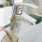 Смеситель для раковины S-размера Grohe Eurosmart (33265002)