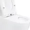 Унитаз моноблок напольный Mixxus BEVEL-0406-T1 690х360х790mm, система смыва TORNADO 1.0 (MI6729)