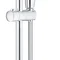 Душевой комплект 2в1 Grohe BauLoop UA26129002N (2334000+27598001) (UA26129002N)