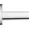Излив для ванны Grohe Bau Cosmopolitan Neutral (13255001)