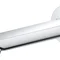 Излив для ванны Grohe Bau Cosmopolitan Neutral (13255001)