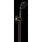 Душевая система скрытого монтажа со смесителем Grohe Eurosmart New Tempesta 250 (UA26416SC3)