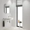 Смеситель для раковины S-размера Grohe Eurosmart (32467002)